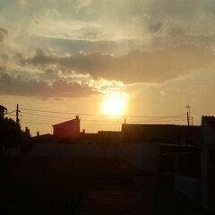 Summeer83's profile picture. 