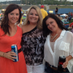 Tina Dunn (@tinabrittdunn) Twitter profile photo Tina Dunn (@tinabrittdunn) Twitter profile photo
