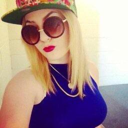 WILD &FREE. RACHET UNICORN. BLUNT BABYSITTER. VIRGO. BEACH BUM. HYPHY GYPSY. STARVING ARTIST. HU$TLER. HIPPIE FLOWER CHILD. | #TeamBugsy follow @BugsyOnThaBeat