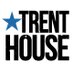 The Trent (@thetrent1861) Twitter profile photo The Trent (@thetrent1861) Twitter profile photo