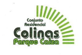 Asuntos comunes del Conjunto Res. Colinas de Parque Caiza.