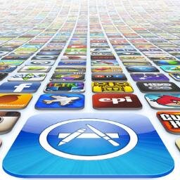 apPlanetblog's profile picture. Novità, curiosità e recensioni sul mondo delle app