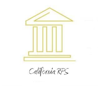 Hollister Process Service provides process service throughout California and Utah 855-5WE-SERV