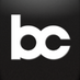 Brandsclub (@brandsclub) Twitter profile photo Brandsclub (@brandsclub) Twitter profile photo