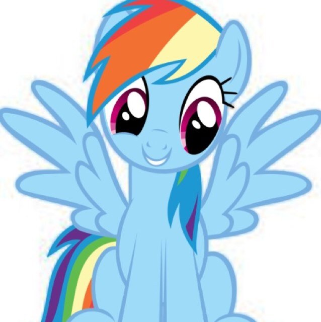 I am a brony age 13. Maried to @wonderbolt1. Xbox gamer tag: just a kld 0. Add me. My new account @fluttershy28