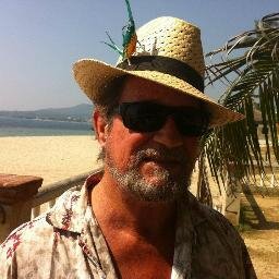 NationalAdjust's profile picture. 