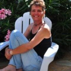 47 year old author of fiction. Enjoy writing and always excited to see where the story leads me!