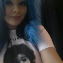 Silvia Gee Valencia - @FaithsMommie28 - Twitter