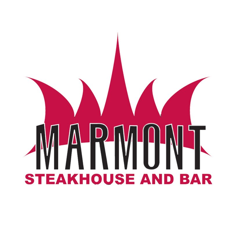 Marmontphilly's profile picture. Old City Philadelphia's Finest Boutique Steakhouse and Nightlife Experience