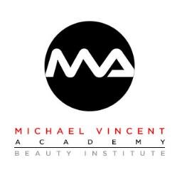Voted # 1 Beauty ,Makeup, Hair, Barber, Production and work on set Academy here in the USA straight out of Hollywood , CA!     
 https://t.co/EHgpqN0bJk          Join Today!
