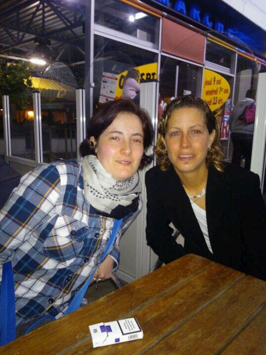 Spoon1910's profile picture. Being myself again is soooo good. So if u like it cool if u don't well that's harsh coz I don't give a damn. #TeamLibra, the best!