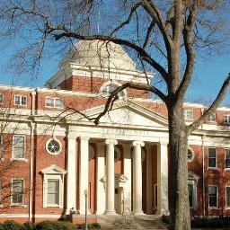 Follow us to learn more about leadership opportunities at PC!