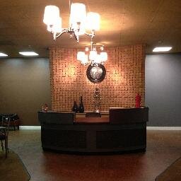 HabeshaCC's profile picture. 