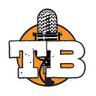TonyBasilio's profile picture. Official Voice of the Common Fan Weekdays on 105.7FM & 1340AM Knoxville -  11a-1p. Tune in after football games for the Garza Law 5th Quarter Fan Reaction!!