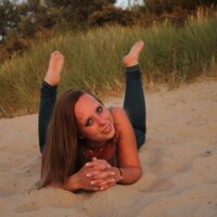 vivian_verstegen (@vivian_verstege) 's Twitter Profile