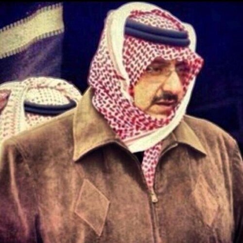 اللهم لا تعلق قلبي بما ليس لي . واجعل لي فيما أحب نصيب