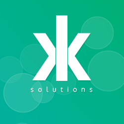 delivering awesome products
