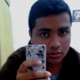 Faça Dos Seus Sonhos Um Objetivo... (Sigo todos de volta)