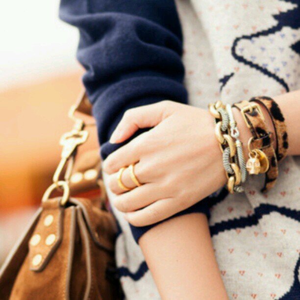 ‏‏‏‏‏‏‏‏‏قد انسى م قالوهه ليّ يوماً لكني لا انسى ابداً ب ماذا جعلوني أشعر ♡̷       ‏