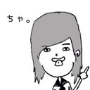 チャッキー (@0217_dk) Twitter