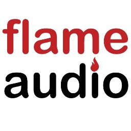 Audio Production, Music Composition, AudioJungle Author and Royalty Free Stock Music Specialist.