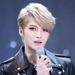 Hi! I'm Sherry .I'm Cassiopeia & INSPIRIT, will always love JYJ & INFINITE until the end...ALWAYS KEEP THE FAITH!!!~~~