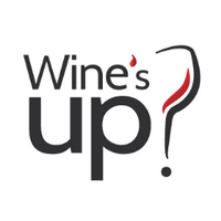 Wine's up dude ? (@winesup) 's Twitter Profile