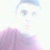 Dorian Mora (@dorianmora) Twitter profile photo