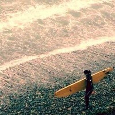 Crystal Yang Edwards Makewavescye Twitter Crystal Yang Edwards Makewavescye Twitter
