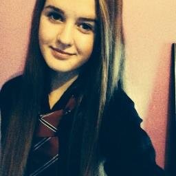 XxInesa's profile picture. Before you quit, try!