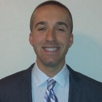 Rick Worzala (@gethiredbyrick) 's Twitter Profile