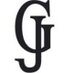 jorge garcia jimenez (@kokematilla) Twitter profile photo jorge garcia jimenez (@kokematilla) Twitter profile photo