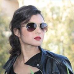 Passion for fashion. SUNNIES is 3.