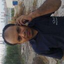 safiqislam (@008801780064900) Twitter
