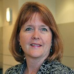 RobbinRuthHCS's profile picture. Executive Director of Human Resources