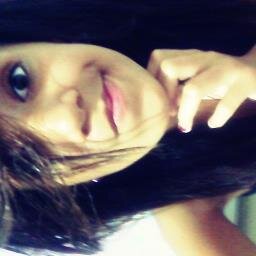 Booum,Soou Chata,Coonvênciida,Lerda,Soou' Meeia Looukuiinha', Hahah Soou Muuitoo #Ciiúmenta', Cuurtoo Rap,Amo O Bob Esponja s2',,