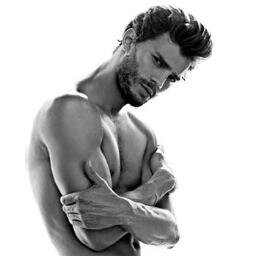 🐺-A New Story-🐺 (#Lykae #GreyWolf {RolePlay 21+})