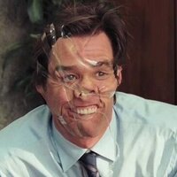 Jonte Rosén (@mrbanankartong) Twitter profile photo