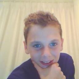 Feyenoord!, Vechtdal College , 13jaar , Hhc hardenberg C5! , Crazy Horsee,