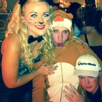 Liam Grimley (@liam_grimley2) 's Twitter Profile