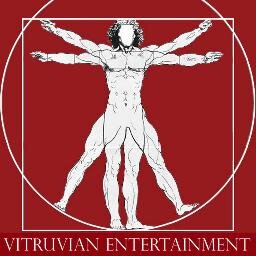 VITRUVIAN ENTERTAINMENT is an international production company creating commercials, web  & television series, features, documentaries, corp & industrial video.
