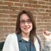 Jennifer Mastin (@jenniferamastin) Twitter profile photo
