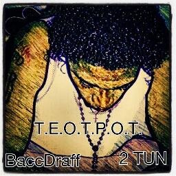 AZ BORN.. CALI RAISED.. MOVIN HERE 2 THERE FOR MOST OF MY DAYZ