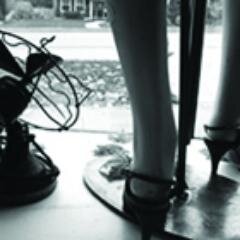 Patina_Vintage's profile picture. Vintage & Antique Clothing, Accessories, Housewares & Small Furnishings 46 King Street N