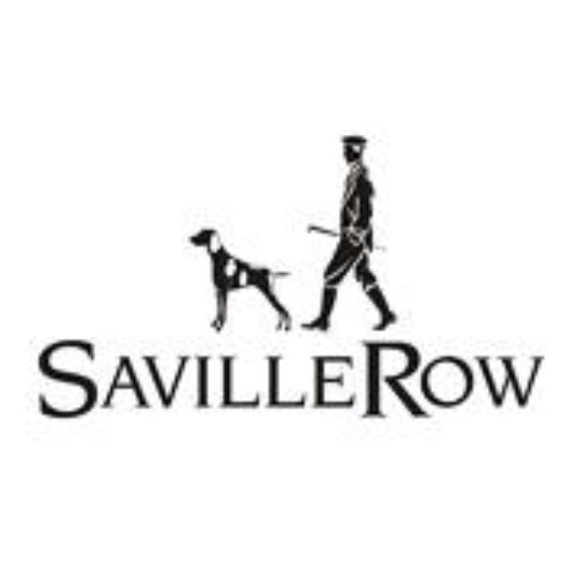 Saville Row