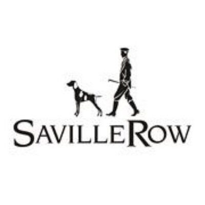 Saville Row (@savillerowgroup) / Twitter