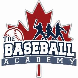 The Baseball Academy