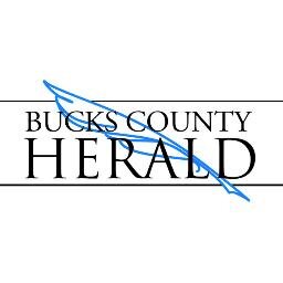 @BucksCoHerald
