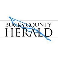 Bucks County Herald(@BucksCoHerald) 's Twitter Profile Photo