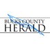 Bucks County Herald (@buckscoherald) Twitter profile photo Bucks County Herald (@buckscoherald) Twitter profile photo